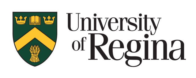 University of Regina, Faculty of Science