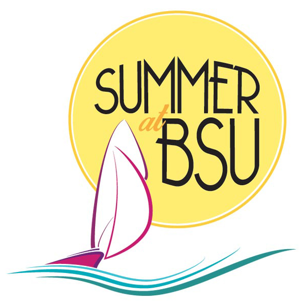 Bemidji State, Summer Programs
