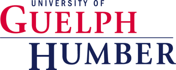 University of Guelph, Humber