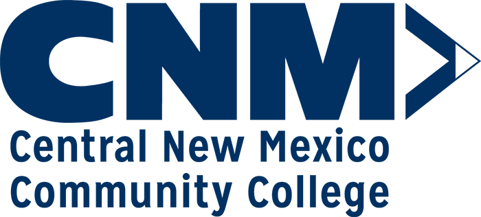 Central New Mexico Community College