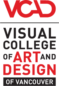 Visual College of Art and Design (VCAD)
